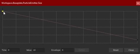 numbersequence roblox|NumberSequencePicker .
